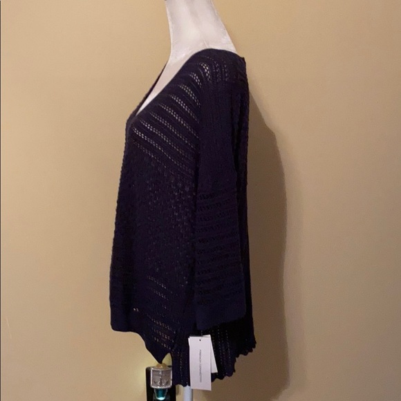 French Connection sweater - Picture 4 of 11